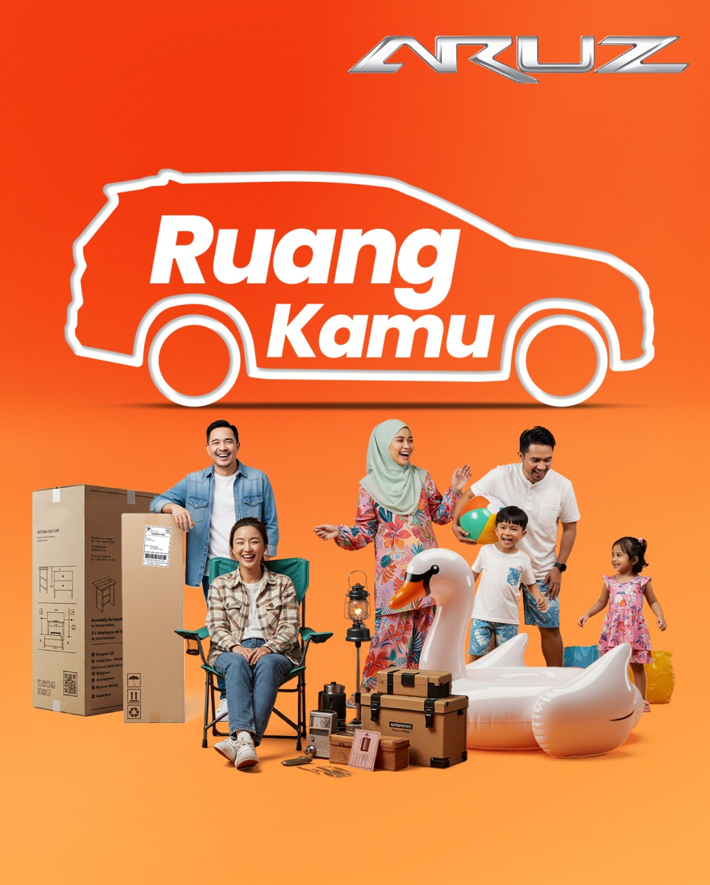MobilePoster2