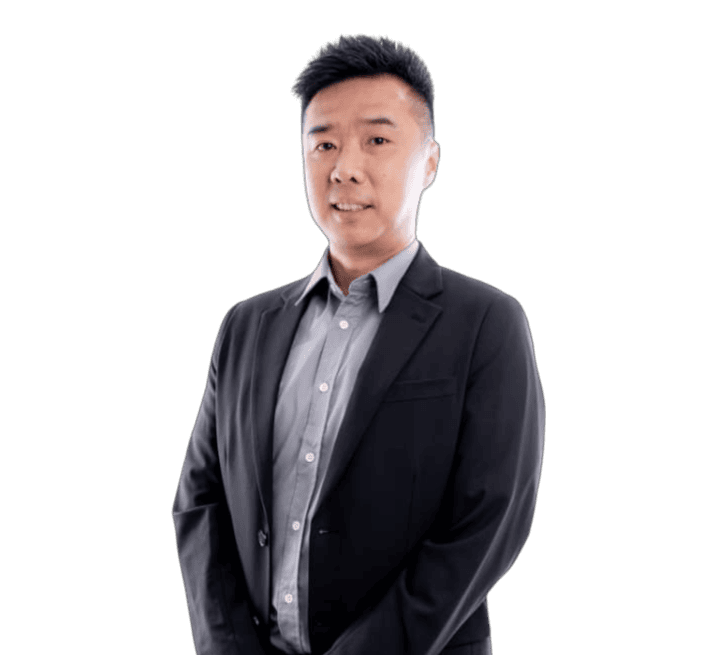 perodua semenyih sa